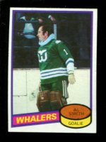 A5984- 1980-81 Topps Hk 201-264 MOST STOCK PHOTOS -You Pick- 15+ FREE US SHIP