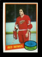 A5984- 1980-81 Topps Hk 201-264 MOST STOCK PHOTOS -You Pick- 15+ FREE US SHIP