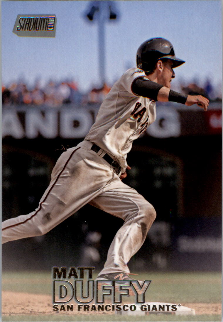  2022 Topps #87 Nolan Arenado NM-MT Cardinals