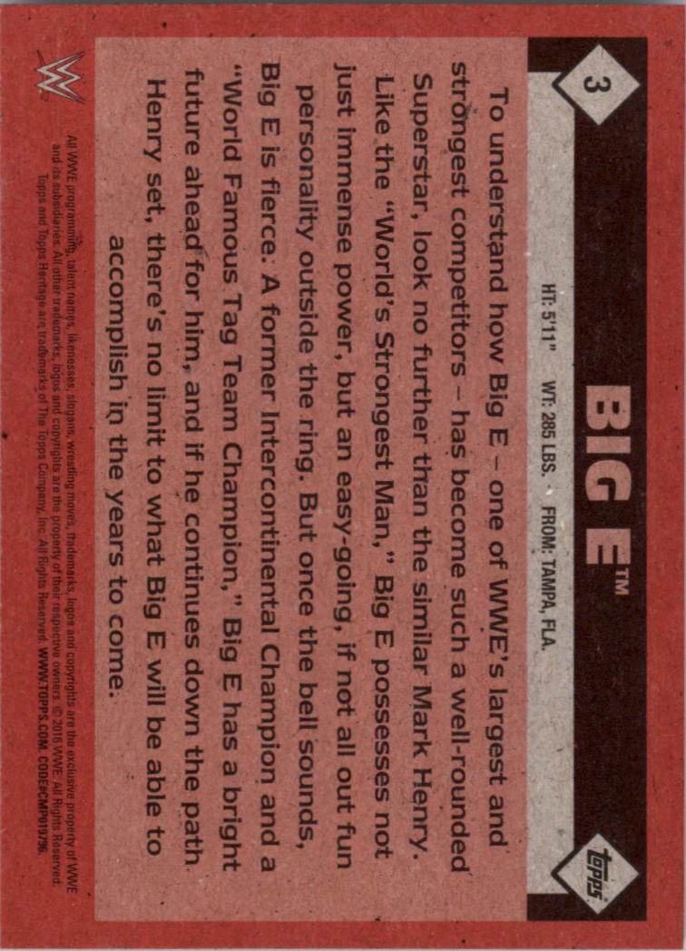 Bild 7 von 209