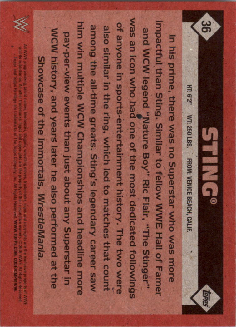 Bild 71 von 209
