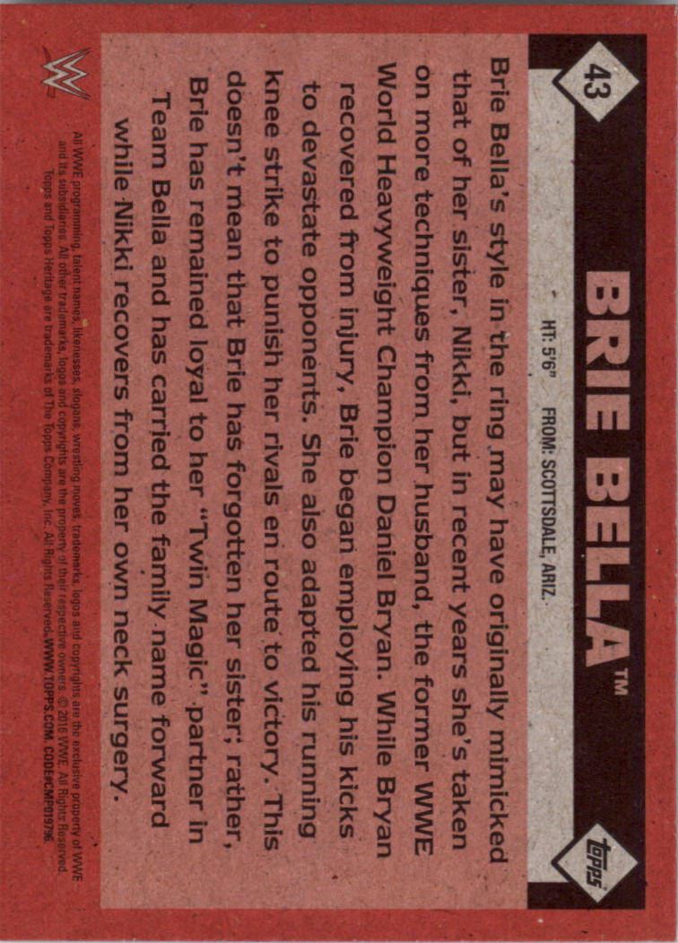 Bild 83 von 209