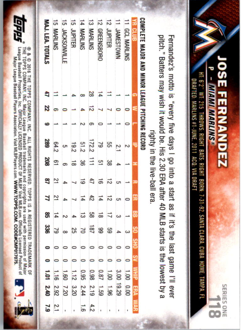 2016 Topps All-Star Game Silver 1-250 (you pick) - Picture 183 of 399