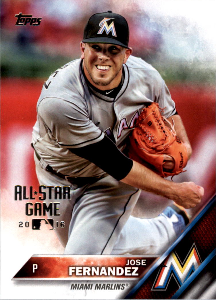 2016 Topps All-Star Game Silver 1-250 (you pick) - Picture 182 of 399