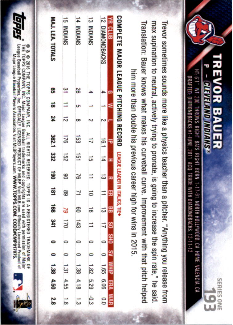 2016 Topps All-Star Game Silver 1-250 (you pick) - Picture 301 of 399
