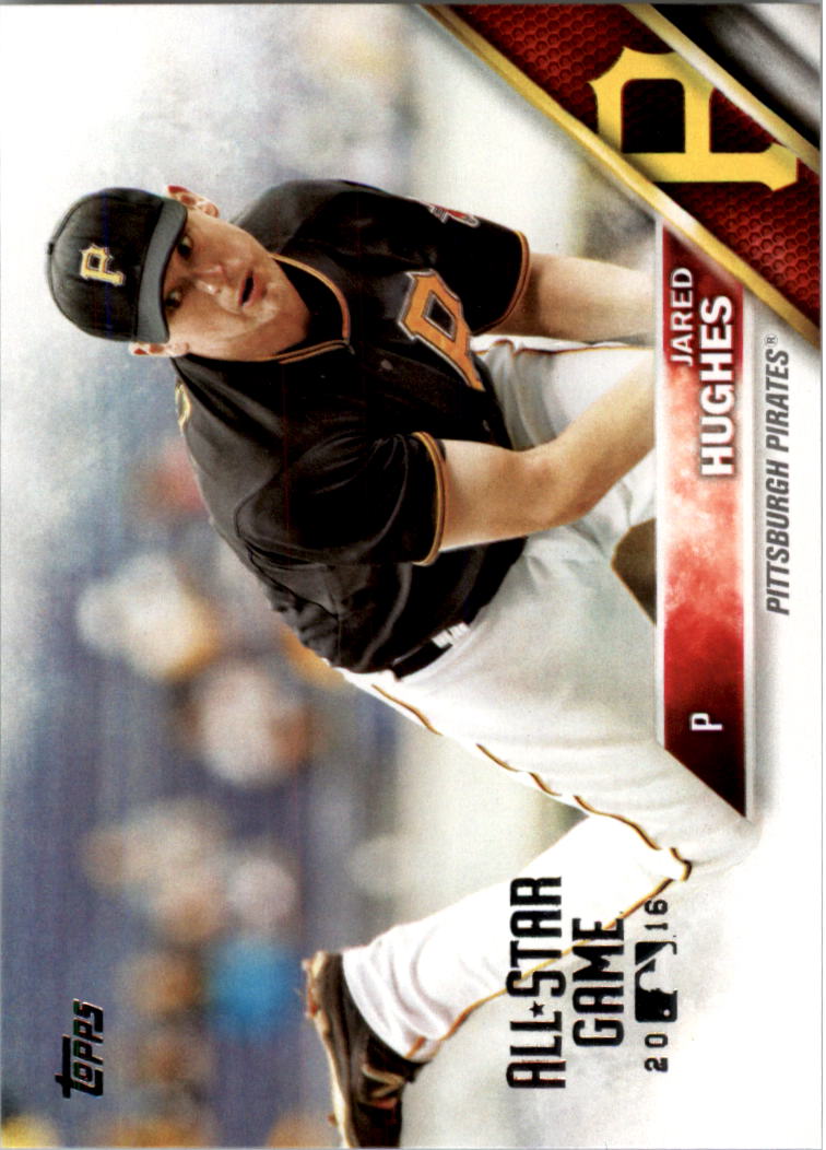 2016 Topps All-Star Game Silver 502-701 (you pick) - Picture 264 of 313