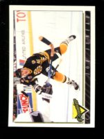 1993-94 O-Pee-Chee Premier - #310 Eric Lindros