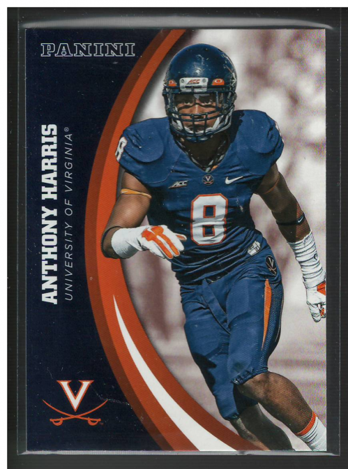 Panini World of tanques trading cards-nº 120-name bt-2