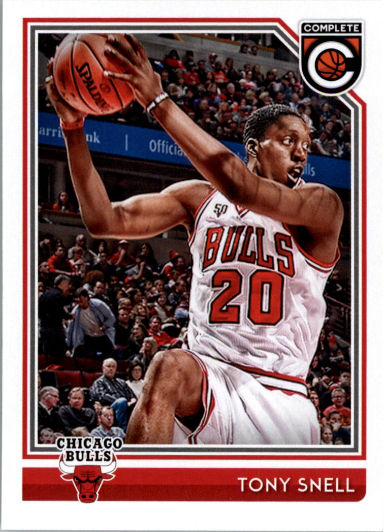 2016-17 Panini Complete Basketball Card Pick 1-250 - Picture 76 of 488