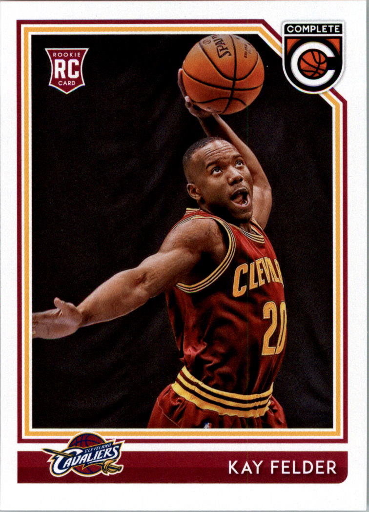 2016-17 Panini Complete Basketball Card Pick 1-250 - Picture 84 of 488