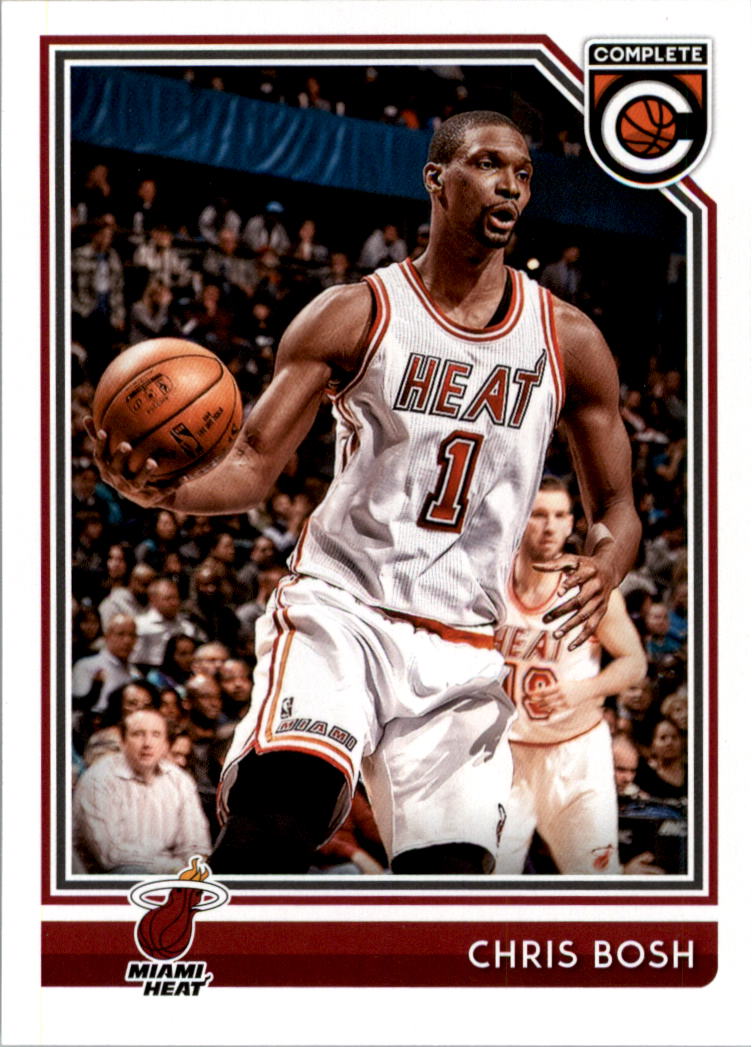 2016-17 Panini Complete Basketball Card Pick 1-250 - Picture 208 of 488
