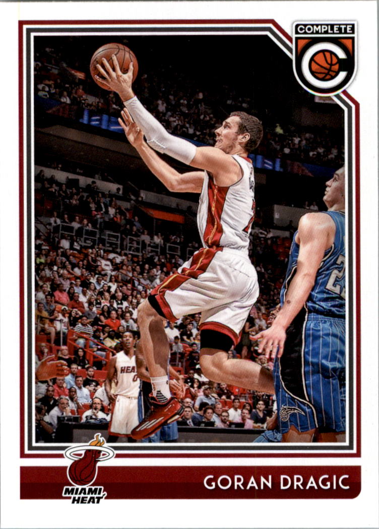 2016-17 Panini Complete Basketball Card Pick 1-250 - Picture 210 of 488