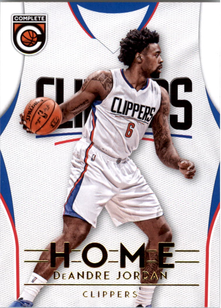 Panini 2016-17 completo baloncesto casa tú eliges - Imagen 2 de 23
