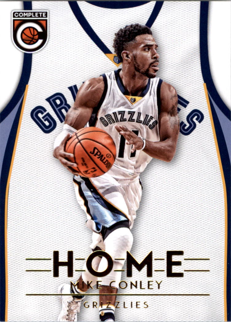 Panini 2016-17 completo baloncesto casa tú eliges - Imagen 4 de 23