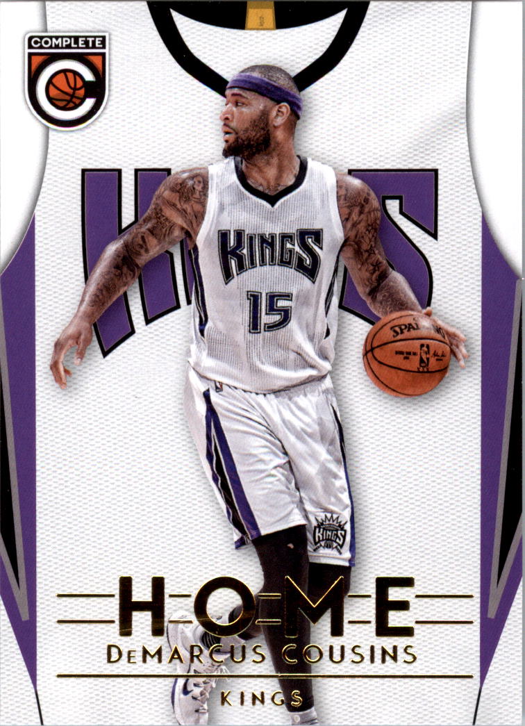 Panini 2016-17 completo baloncesto casa tú eliges - Imagen 6 de 23