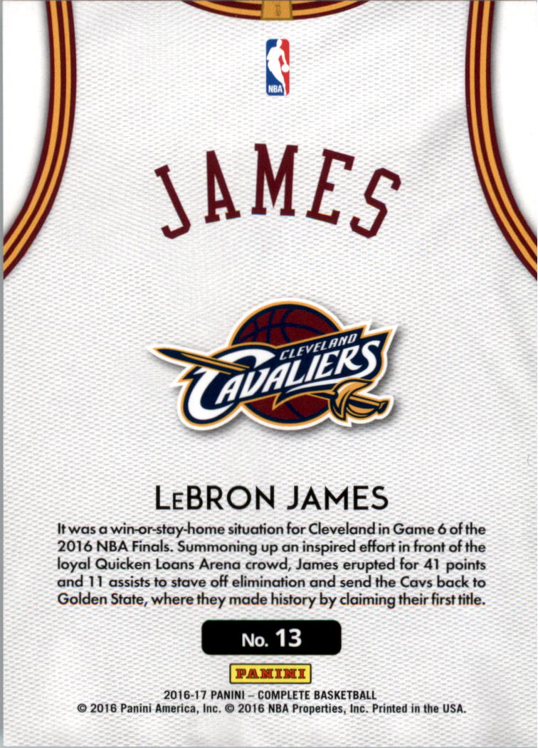 Panini 2016-17 completo baloncesto casa tú eliges - Imagen 9 de 23