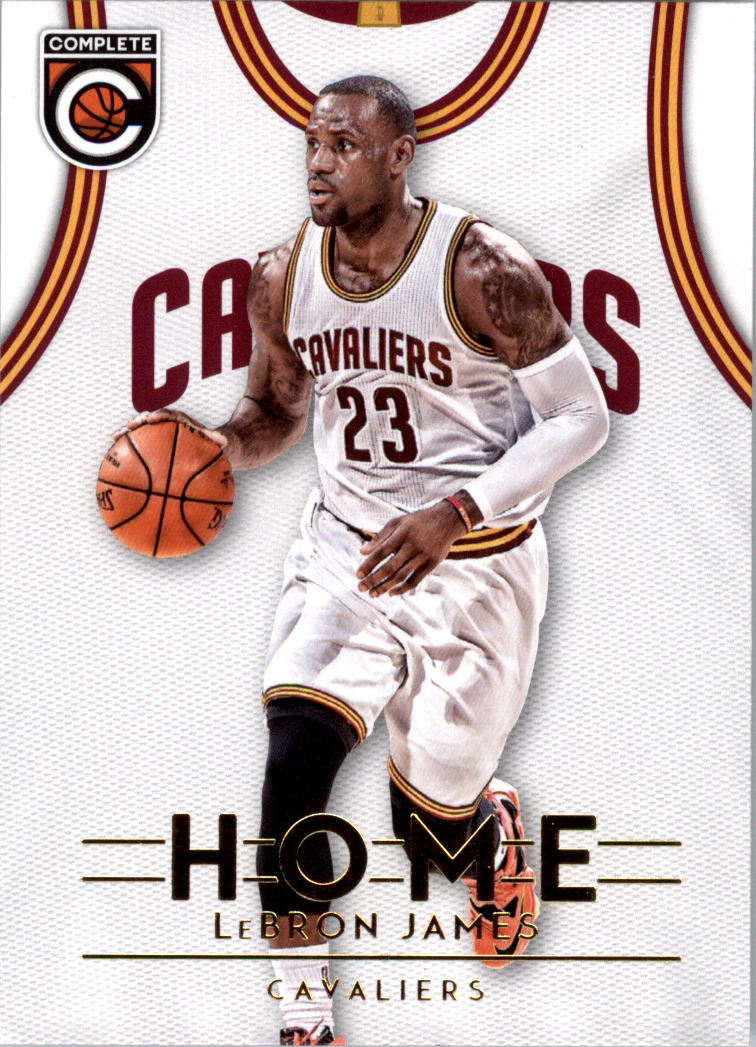 Panini 2016-17 completo baloncesto casa tú eliges - Imagen 8 de 23