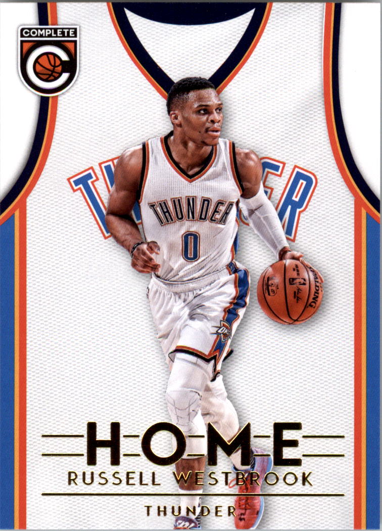 Panini 2016-17 completo baloncesto casa tú eliges - Imagen 10 de 23