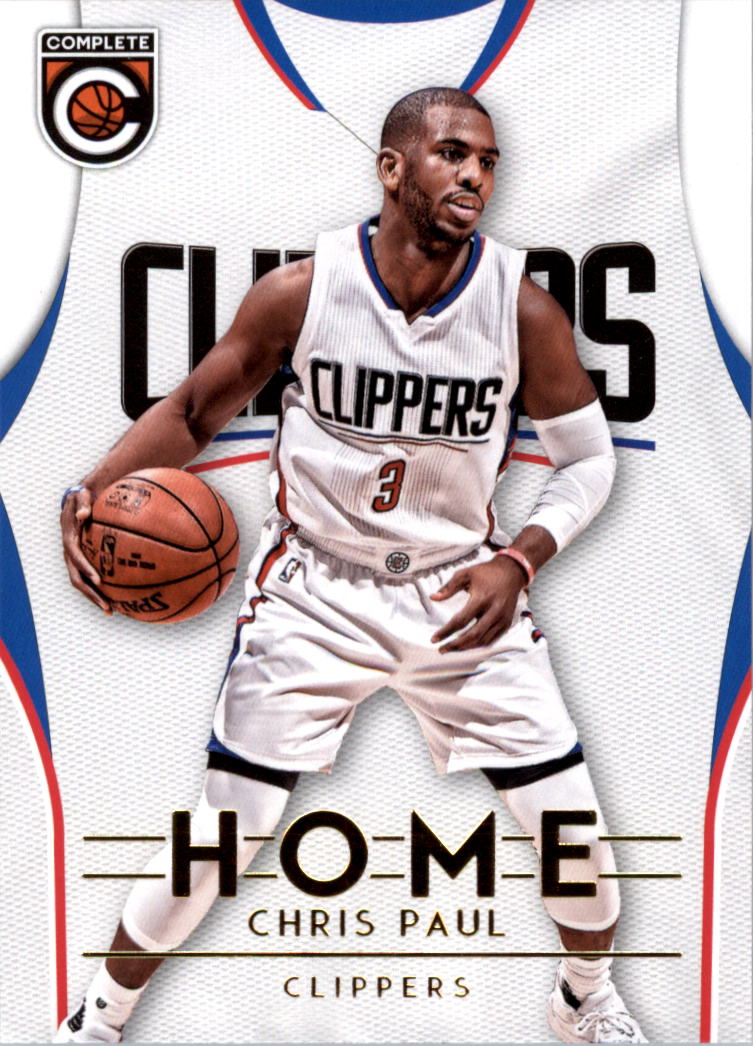 Panini 2016-17 completo baloncesto casa tú eliges - Imagen 12 de 23