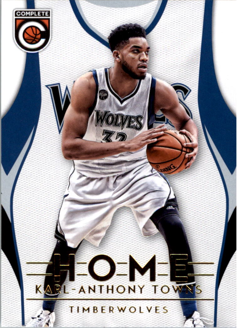 Panini 2016-17 completo baloncesto casa tú eliges - Imagen 16 de 23