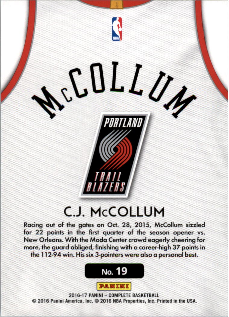 Panini 2016-17 completo baloncesto casa tú eliges - Imagen 21 de 23