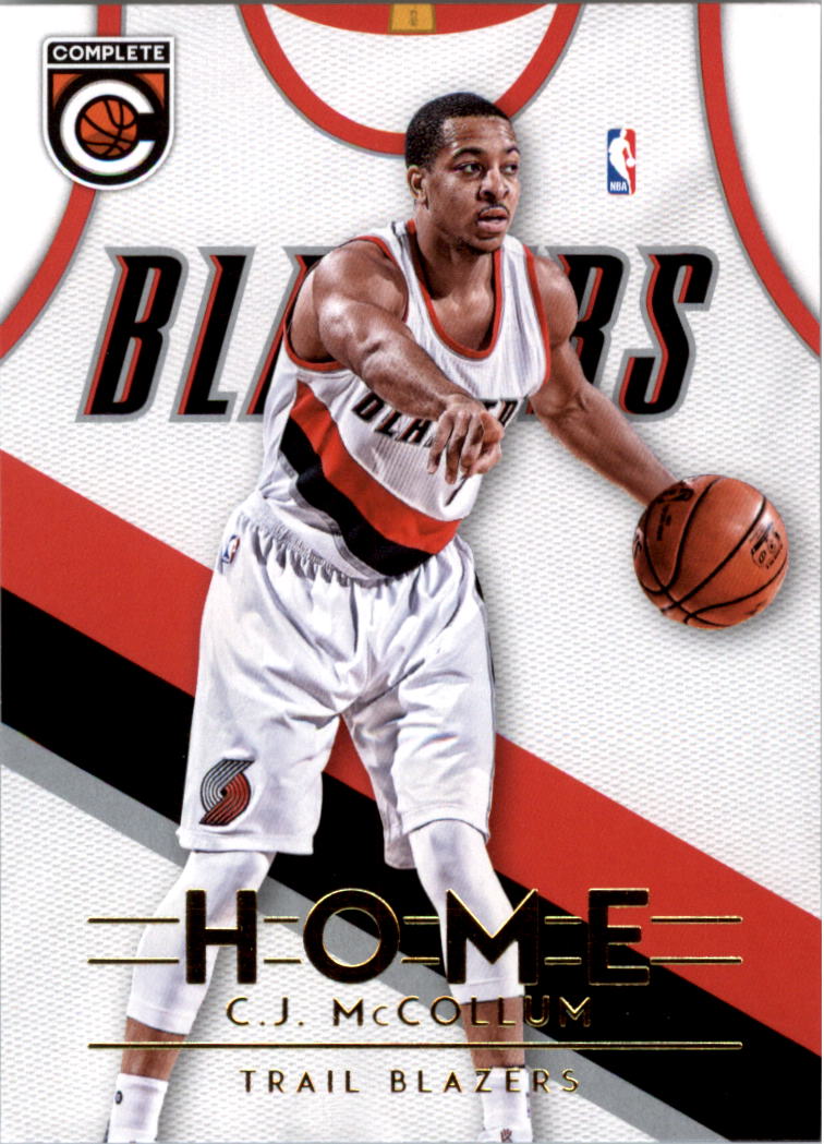 Panini 2016-17 completo baloncesto casa tú eliges - Imagen 20 de 23