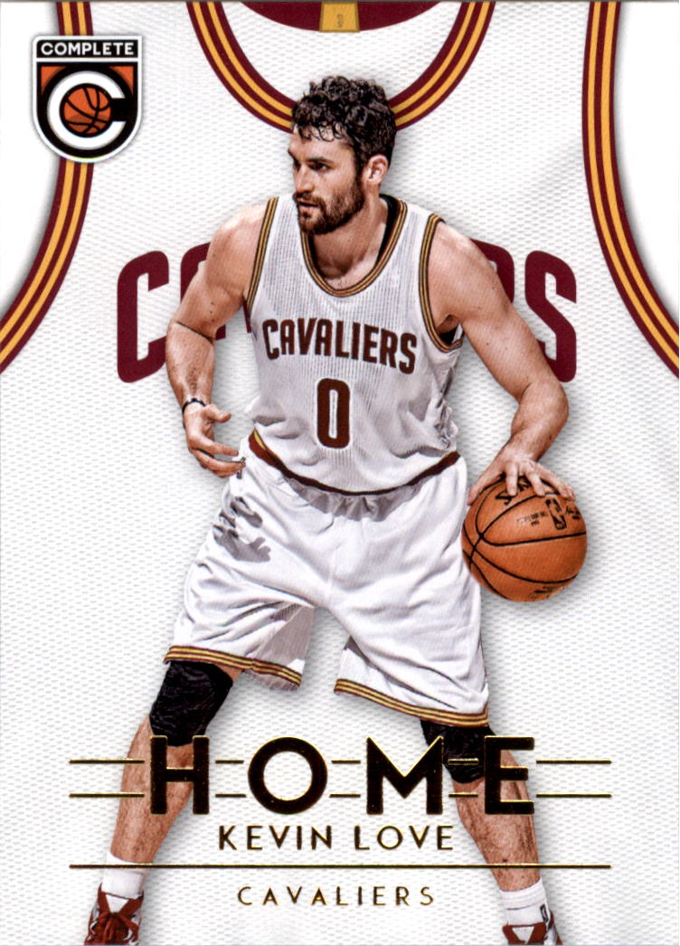 Panini 2016-17 completo baloncesto casa tú eliges - Imagen 22 de 23