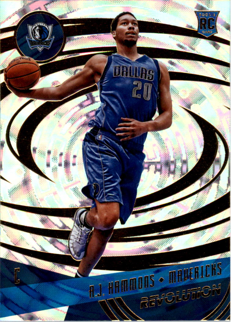 Panini Revolution BK 2016-17 Fractal Parallel tú eliges - Imagen 22 de 29