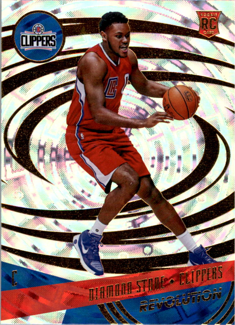 Panini Revolution BK 2016-17 Fractal Parallel tú eliges - Imagen 26 de 29