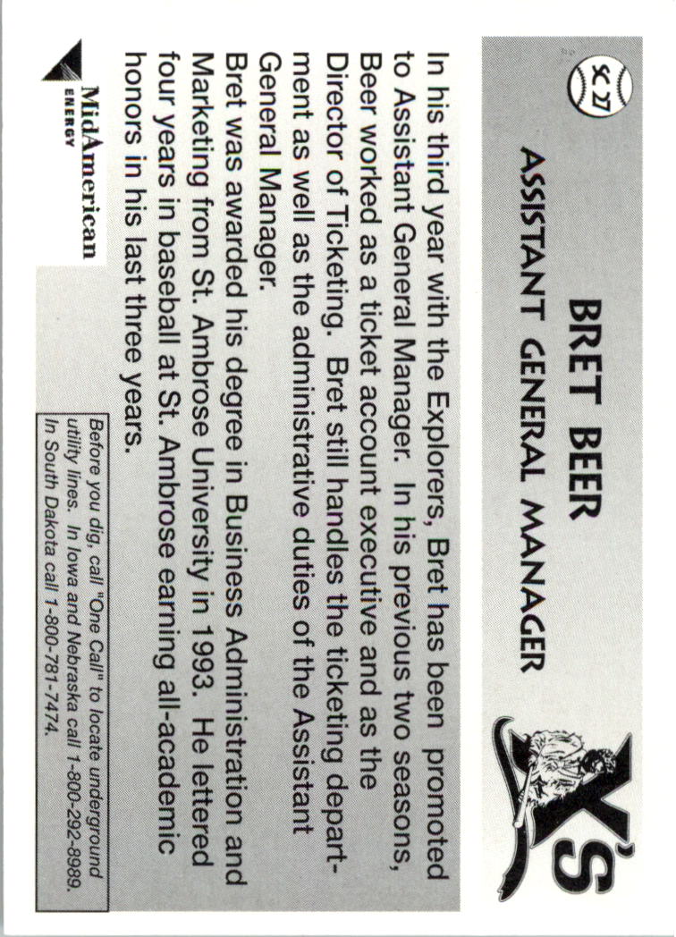 Bild 51 von 57