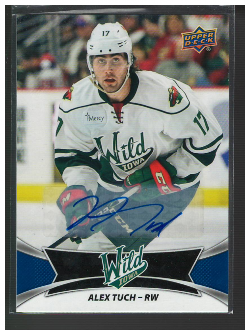 Кейси десмит. Алекс так хоккеист. Алекс так. Серхи дардер. Алекс голден.