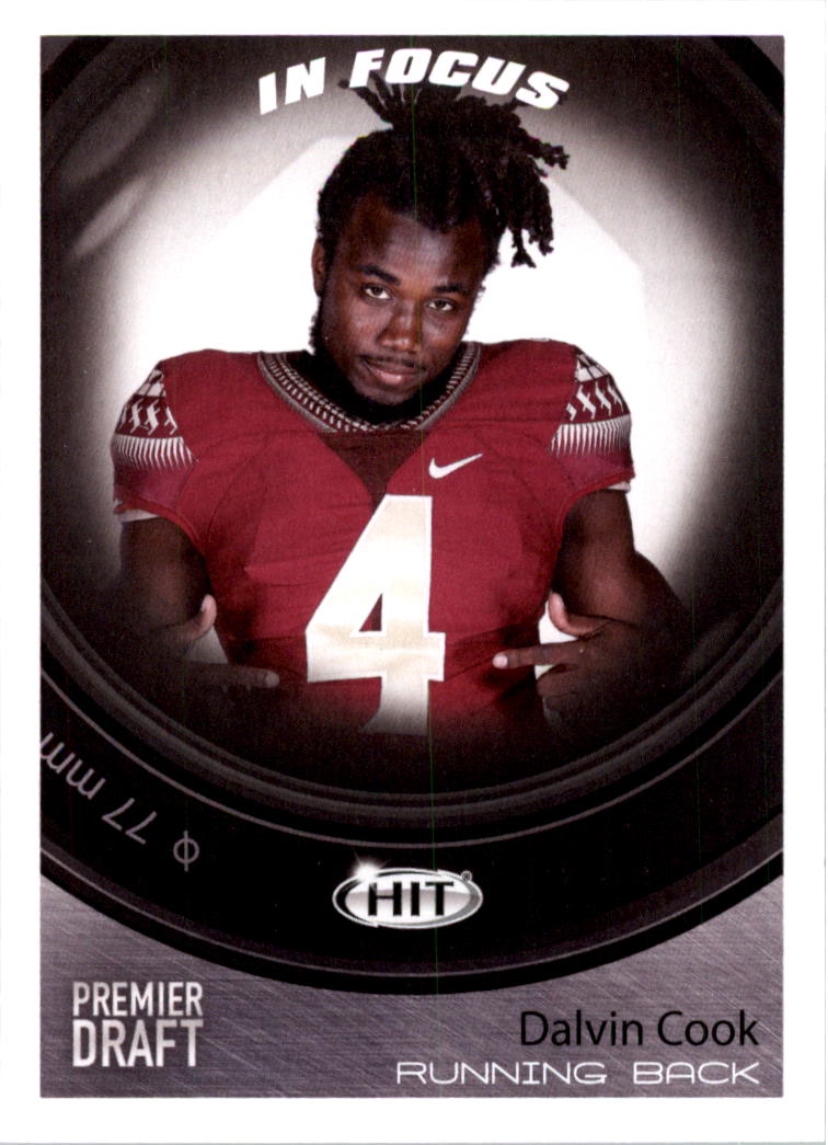 2017 SAGE HIT Premier Draft YOU PICK - Picture 132 of 149