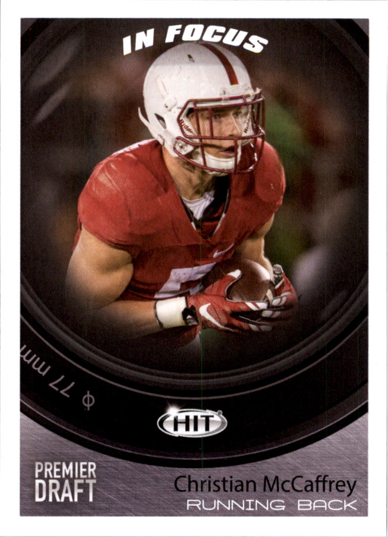 2017 SAGE HIT Premier Draft YOU PICK - Picture 140 of 149