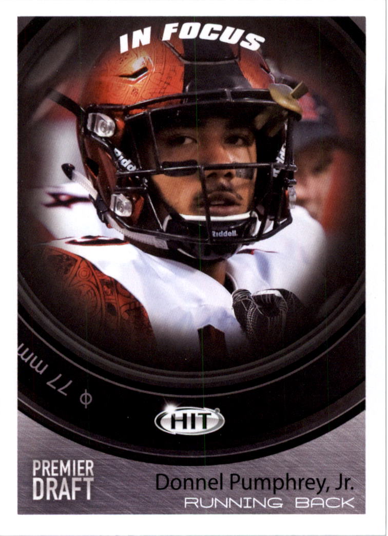 2017 SAGE HIT Premier Draft YOU PICK - Picture 142 of 149