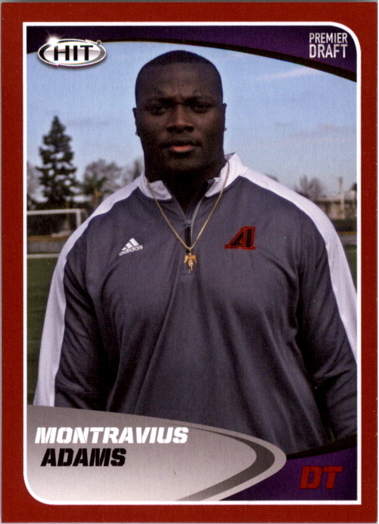 2017 SAGE HIT Premier Draft Red Parallel you pick - Picture 2 of 13