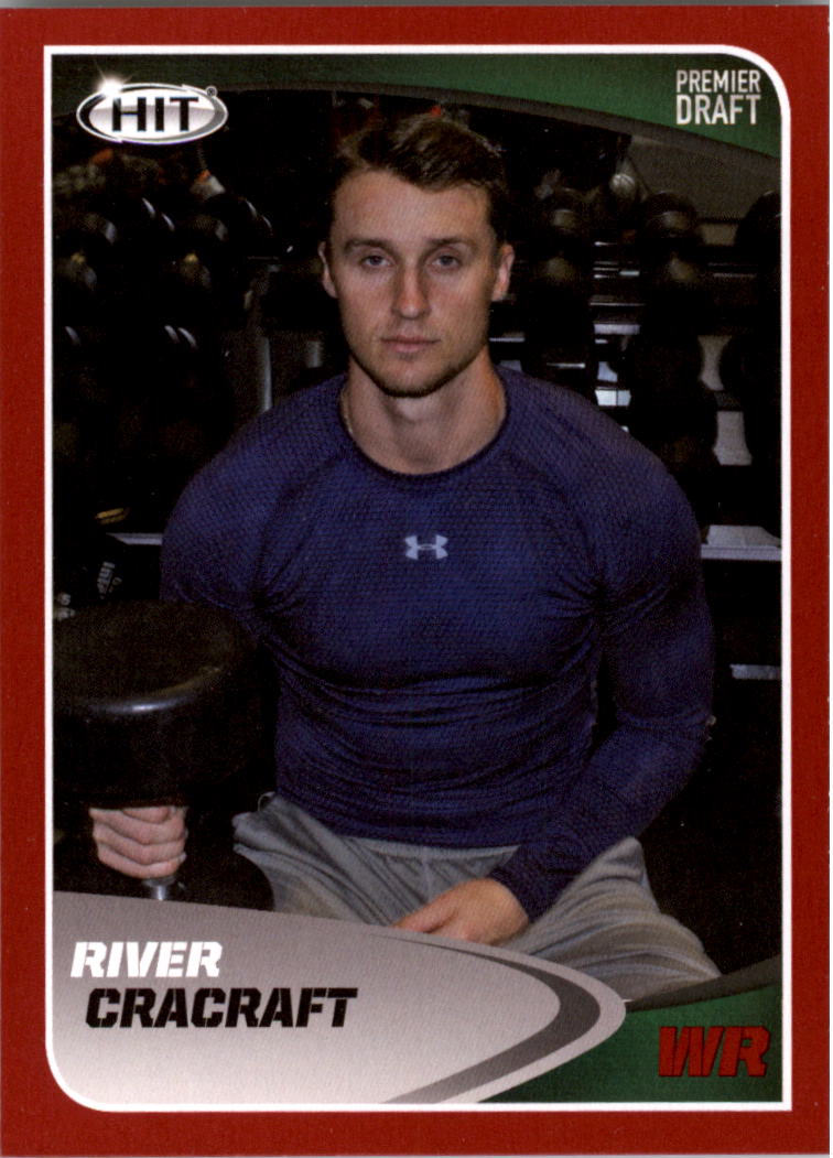 2017 SAGE HIT Premier Draft Red Parallel you pick - Picture 8 of 13