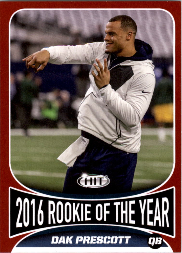 2017 SAGE HIT Premier Draft Red Parallel you pick - Picture 12 of 13