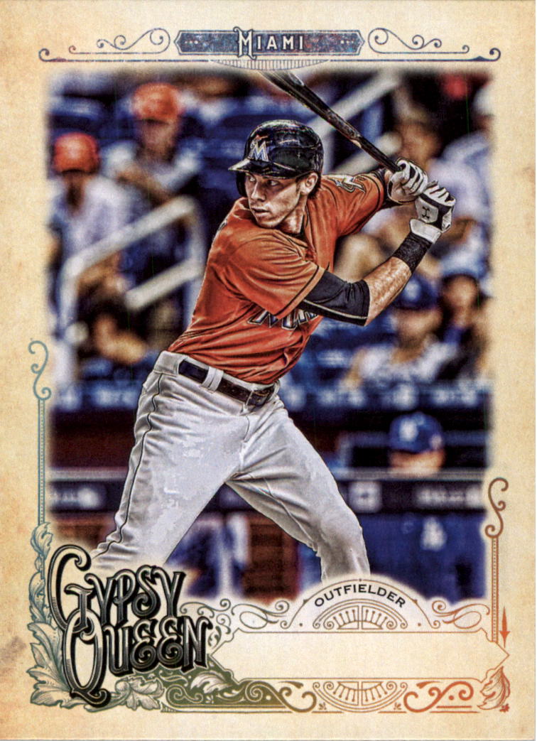 2017 Topps Gypsy Queen Missing Nameplate you pick - Picture 16 of 43