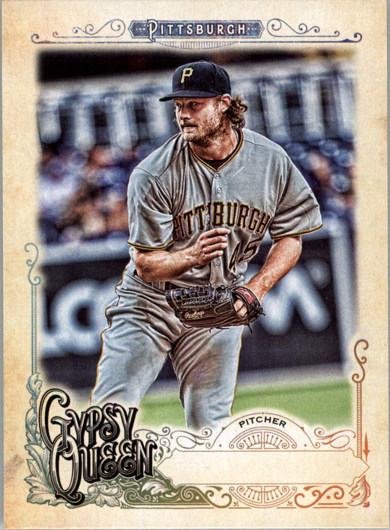 2017 Topps Gypsy Queen Missing Nameplate you pick - Picture 32 of 43