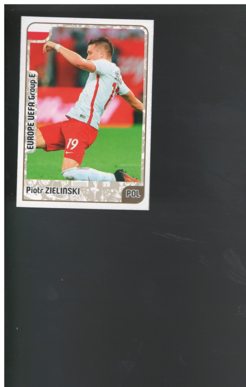 B0774- 2017 School Shop Fudbalsko Prvenstvo '18 G3 -You Pick- 15+ FREE US SHIP - Picture 2 of 7