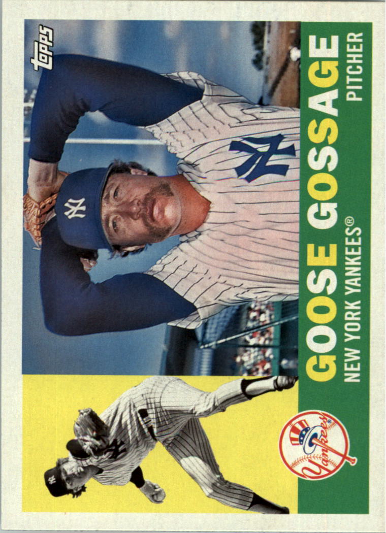 2017 topps archives バラ売り可 2017 topps archives バラ売り可