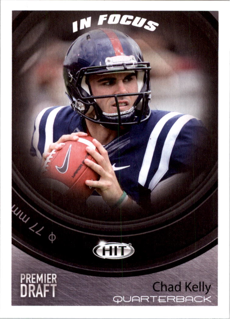 2017 SAGE HIT Premier Draft YOU PICK - Picture 138 of 149