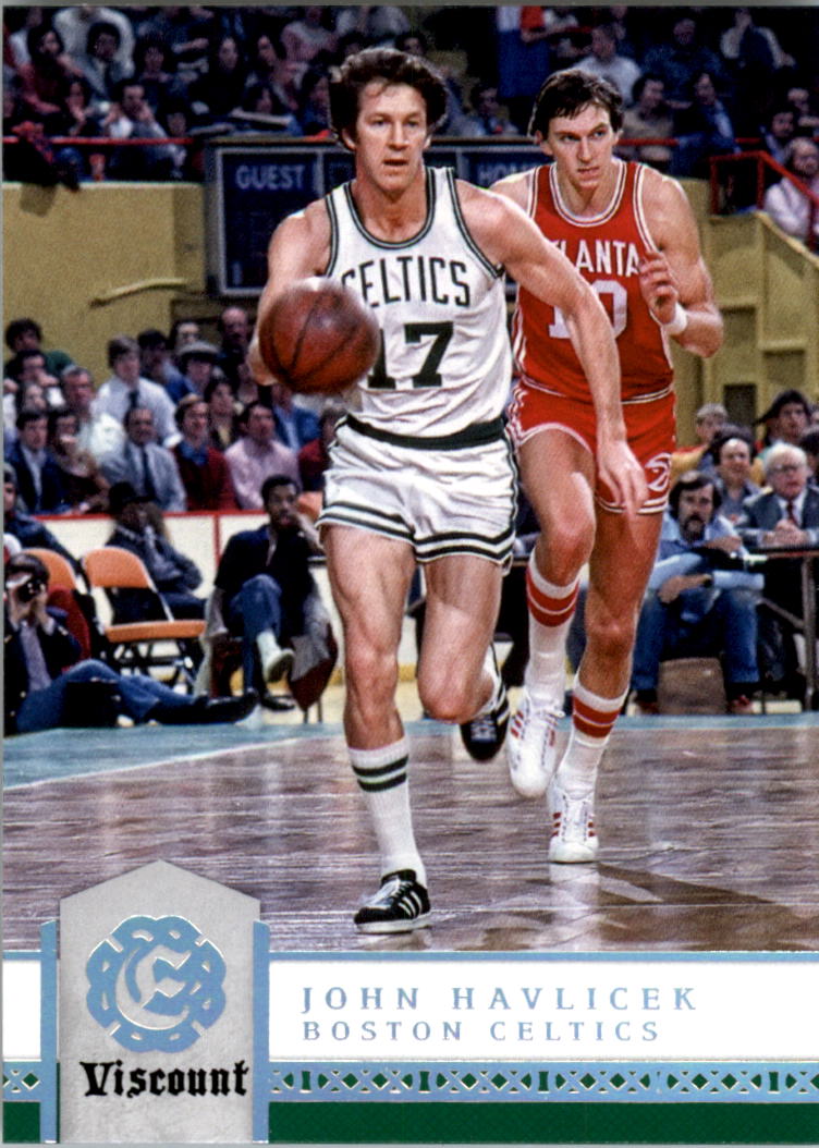 Panini Excalibur Vizcount 2016-17 paralelo tú eliges - Imagen 8 de 11