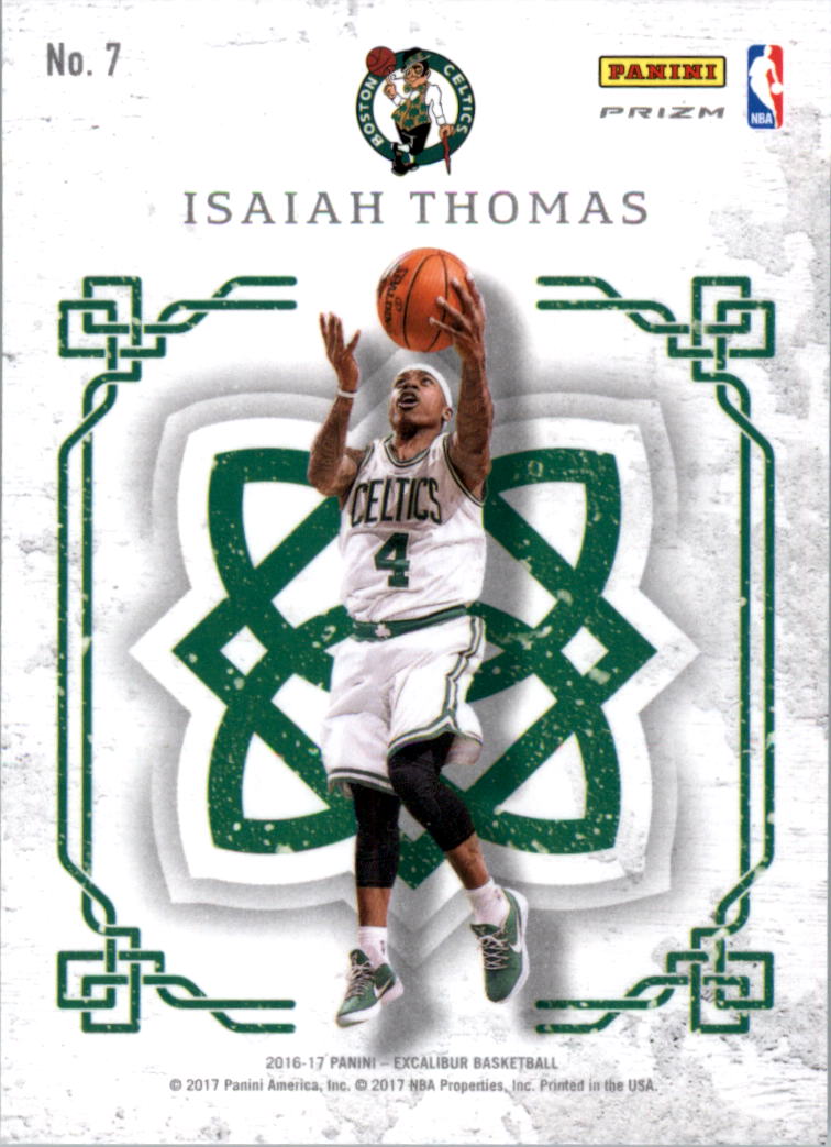 2016-17 Panini Excalibur Crusade CAMO You Pick - Picture 7 of 89