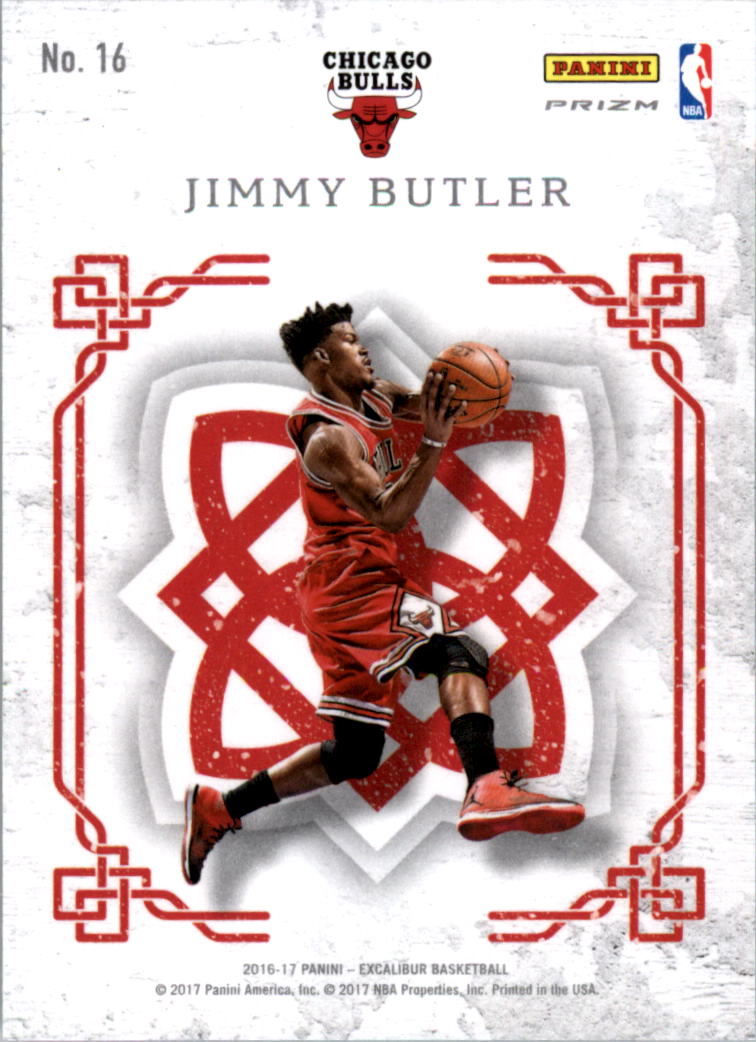 2016-17 Panini Excalibur Crusade CAMO You Pick - Picture 11 of 89