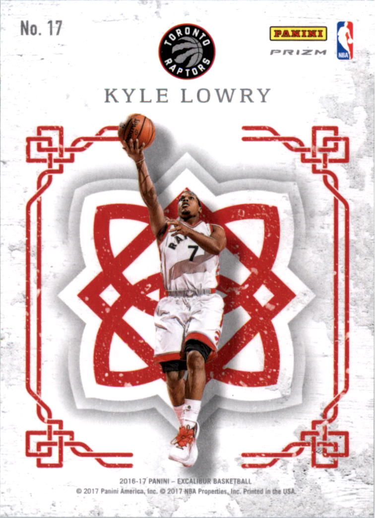 2016-17 Panini Excalibur Crusade CAMO You Pick - Picture 13 of 89