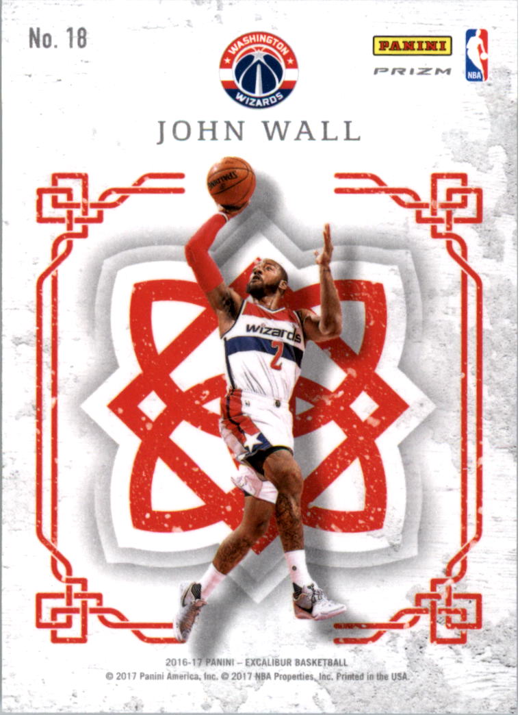 2016-17 Panini Excalibur Crusade CAMO You Pick - Picture 15 of 89
