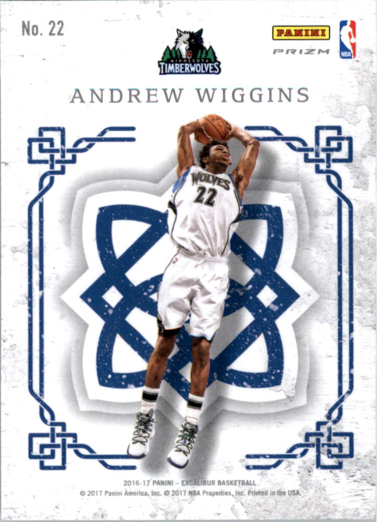 2016-17 Panini Excalibur Crusade CAMO You Pick - Picture 21 of 89