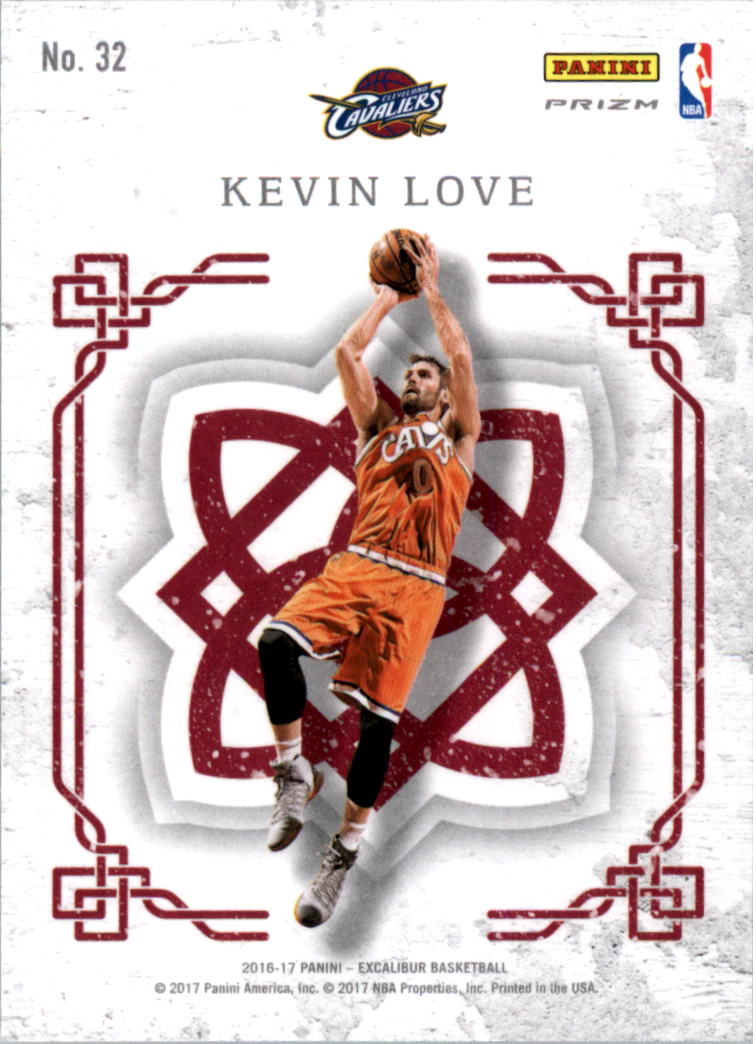 2016-17 Panini Excalibur Crusade CAMO You Pick - Picture 27 of 89