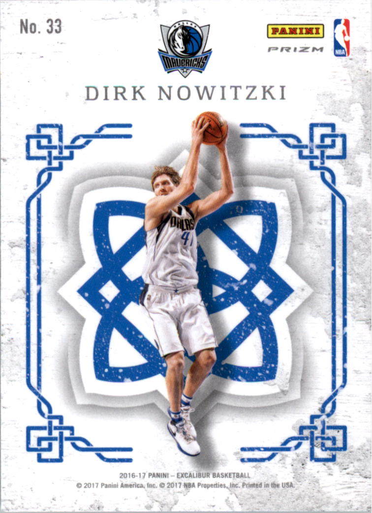 2016-17 Panini Excalibur Crusade CAMO You Pick - Picture 29 of 89